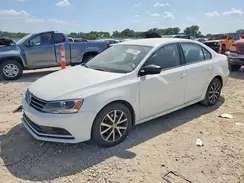 3VWD67AJ7GM394553 2016 VOLKSWAGEN JETTA