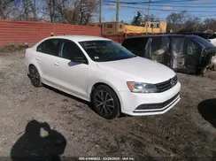 3VWD67AJ7GM394570 2016 VOLKSWAGEN JETTA