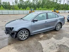 3VWD67AJ7GM398280 2016 VOLKSWAGEN JETTA