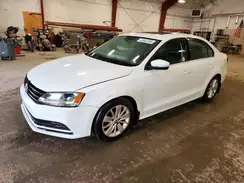 3VWD67AJ7GM402554 2016 VOLKSWAGEN JETTA