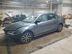 3VWD67AJ7GM405891 2016 VOLKSWAGEN JETTA