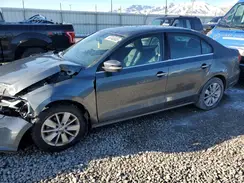 3VWD67AJ7GM410301 2016 VOLKSWAGEN JETTA