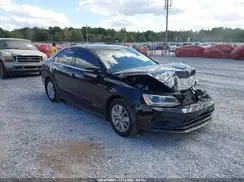 3VWD67AJ7GM412615 2016 VOLKSWAGEN JETTA