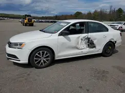 3VWD67AJ7GM412937 2019 VOLKSWAGEN JETTA