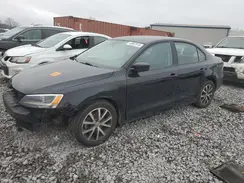 3VWD67AJ7GM413800 2016 VOLKSWAGEN JETTA