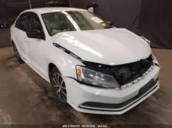 3VWD67AJ7GM417524 2016 VOLKSWAGEN JETTA