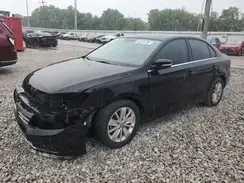 3VWD67AJ8GM211578 2016 VOLKSWAGEN JETTA