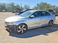 3VWD67AJ8GM211953 2016 VOLKSWAGEN JETTA