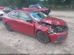 3VWD67AJ8GM212424 2016 VOLKSWAGEN JETTA