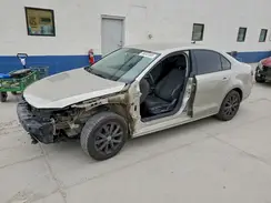 3VWD67AJ8GM218479 2016 VOLKSWAGEN JETTA