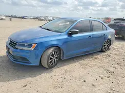 3VWD67AJ8GM221222 2016 VOLKSWAGEN JETTA