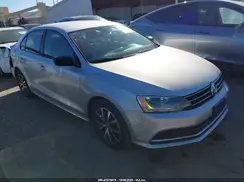 3VWD67AJ8GM224850 2016 VOLKSWAGEN JETTA