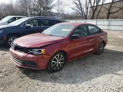 3VWD67AJ8GM225626 2016 VOLKSWAGEN JETTA