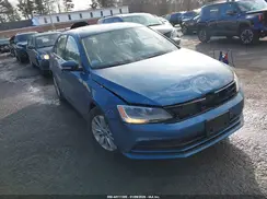 3VWD67AJ8GM231894 2016 VOLKSWAGEN JETTA