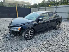 3VWD67AJ8GM235881 2016 VOLKSWAGEN JETTA