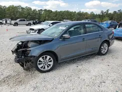 3VWD67AJ8GM237016 2016 VOLKSWAGEN JETTA