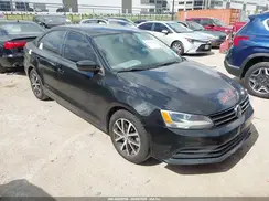 3VWD67AJ8GM241793 2016 VOLKSWAGEN JETTA