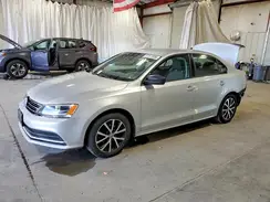 3VWD67AJ8GM243379 2016 VOLKSWAGEN JETTA