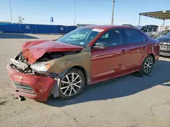 3VWD67AJ8GM245875 2016 VOLKSWAGEN JETTA
