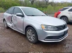 3VWD67AJ8GM247822 2016 VOLKSWAGEN JETTA