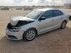 3VWD67AJ8GM247853 2016 VOLKSWAGEN JETTA