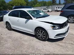 3VWD67AJ8GM249487 2016 VOLKSWAGEN JETTA