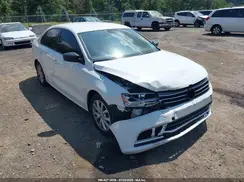 3VWD67AJ8GM250865 2016 VOLKSWAGEN JETTA