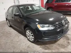 3VWD67AJ8GM251028 2016 VOLKSWAGEN JETTA