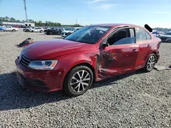 3VWD67AJ8GM251871 2016 VOLKSWAGEN JETTA