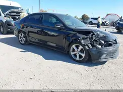 3VWD67AJ8GM252924 2016 VOLKSWAGEN JETTA