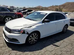3VWD67AJ8GM253040 2016 VOLKSWAGEN JETTA