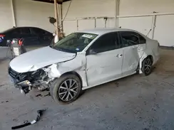 3VWD67AJ8GM253538 2016 VOLKSWAGEN JETTA