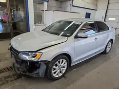 3VWD67AJ8GM257783 2016 VOLKSWAGEN JETTA