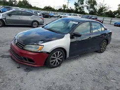 3VWD67AJ8GM259825 2016 VOLKSWAGEN JETTA