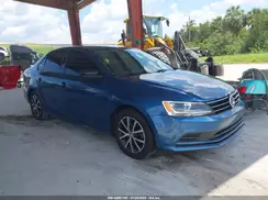 3VWD67AJ8GM261073 2016 VOLKSWAGEN JETTA