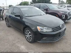 3VWD67AJ8GM261977 2016 VOLKSWAGEN JETTA