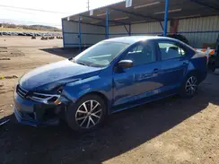 3VWD67AJ8GM266578 2016 VOLKSWAGEN JETTA