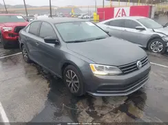 3VWD67AJ8GM266662 2016 VOLKSWAGEN JETTA