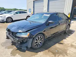 3VWD67AJ8GM266905 2016 VOLKSWAGEN JETTA