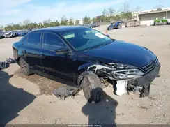 3VWD67AJ8GM267519 2016 VOLKSWAGEN JETTA