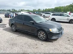 3VWD67AJ8GM267732 2016 VOLKSWAGEN JETTA