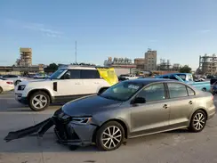 3VWD67AJ8GM268895 2016 VOLKSWAGEN JETTA