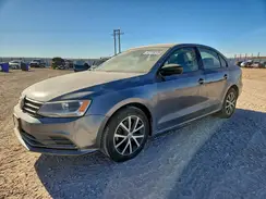 3VWD67AJ8GM268959 2016 VOLKSWAGEN JETTA