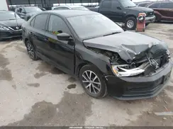 3VWD67AJ8GM272316 2016 VOLKSWAGEN JETTA