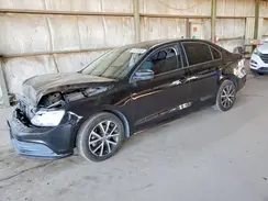 3VWD67AJ8GM281520 2016 VOLKSWAGEN JETTA