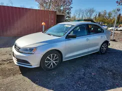3VWD67AJ8GM284630 2016 VOLKSWAGEN JETTA