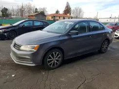 3VWD67AJ8GM291223 2016 VOLKSWAGEN JETTA