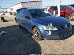 3VWD67AJ8GM292405 2016 VOLKSWAGEN JETTA
