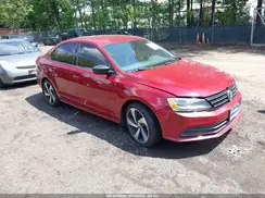 3VWD67AJ8GM295708 2016 VOLKSWAGEN JETTA