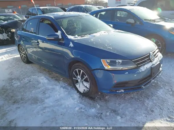 3VWD67AJ8GM300695 2016 VOLKSWAGEN JETTA